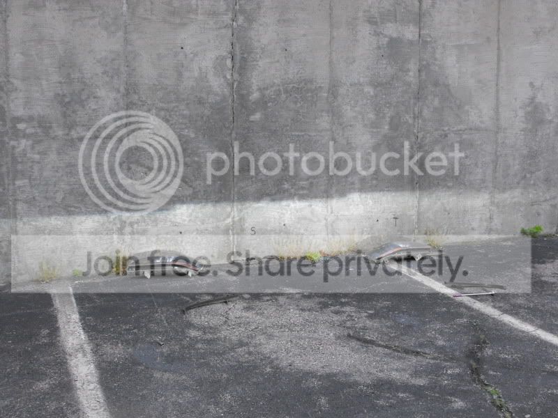 DSCF11761.jpg