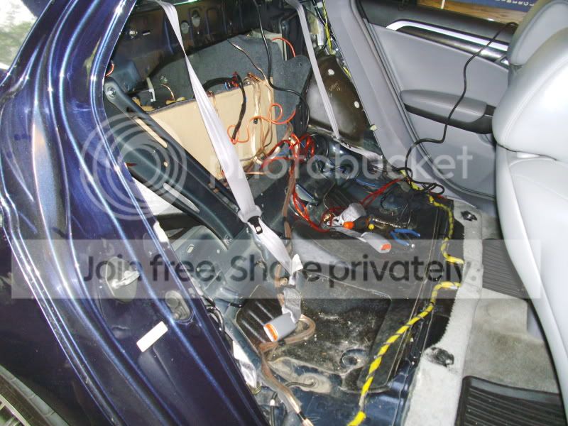 PICT0086.jpg