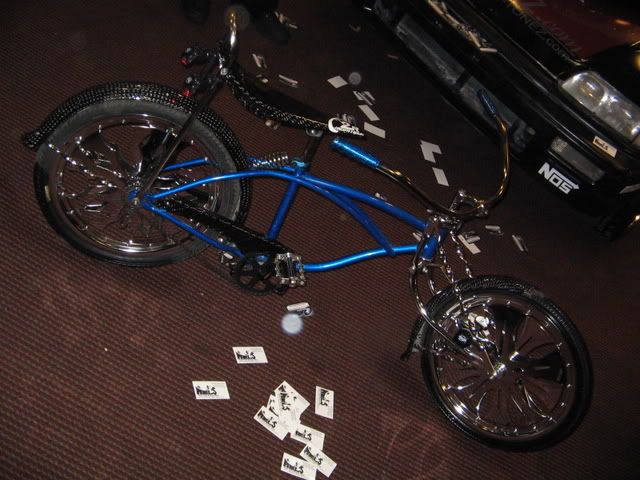 HINBoston2K7111.jpg