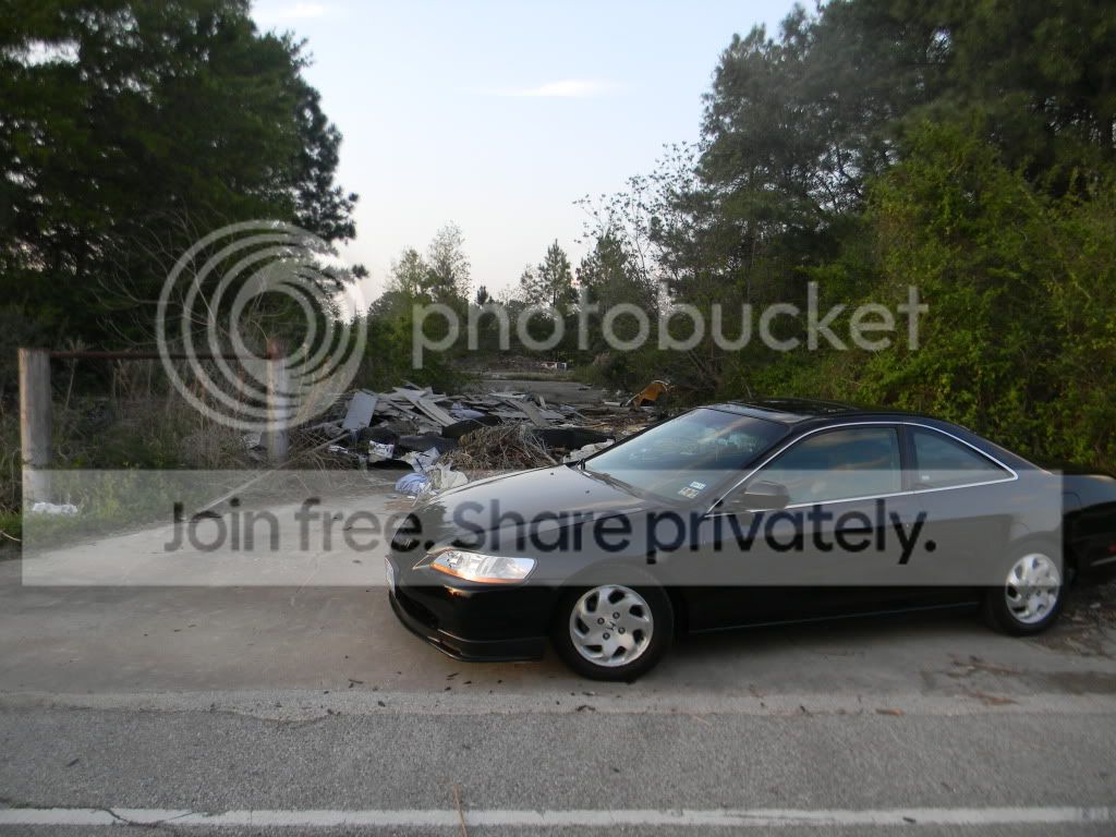 DSCN6837.jpg