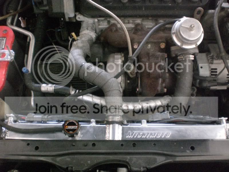 CIMG3829.jpg