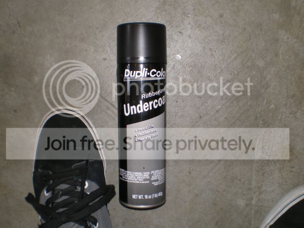 IMGP0205.jpg
