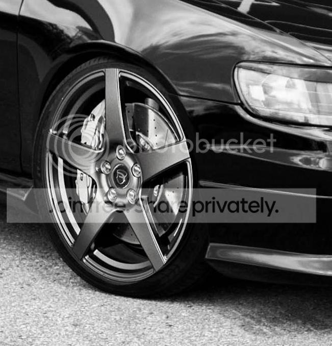 newwheels.jpg