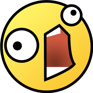 argh.png