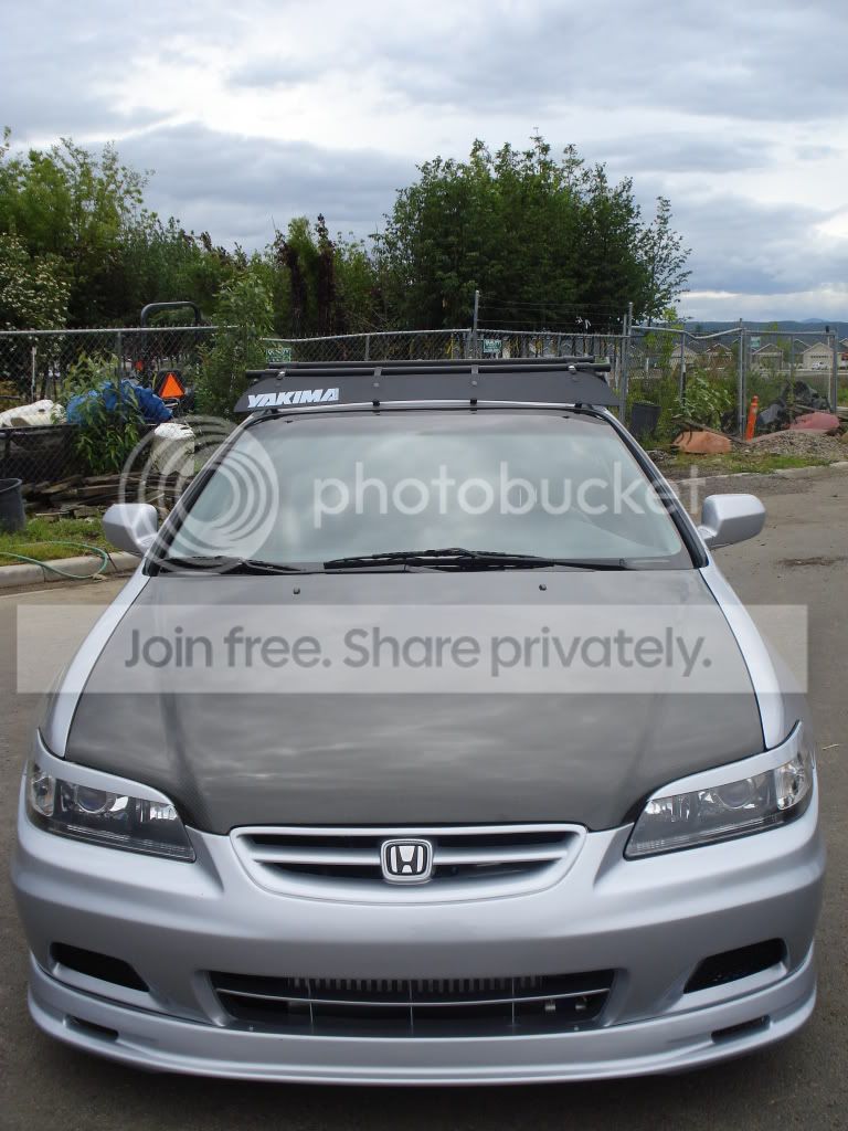 accord258.jpg