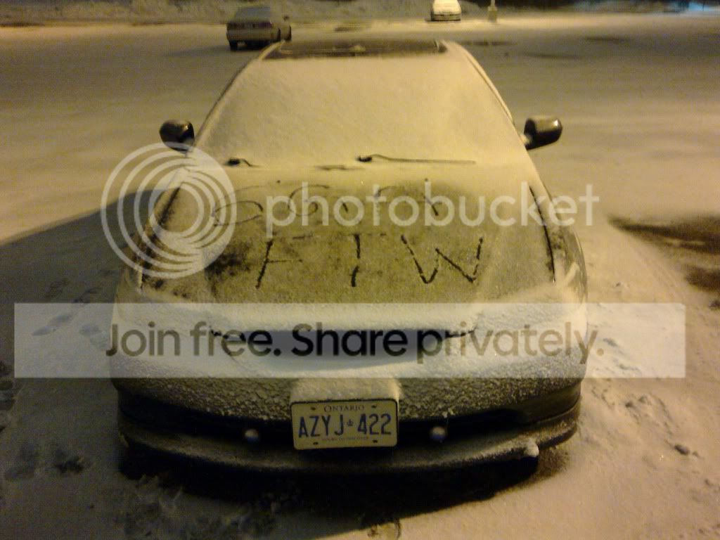 12292011421.jpg