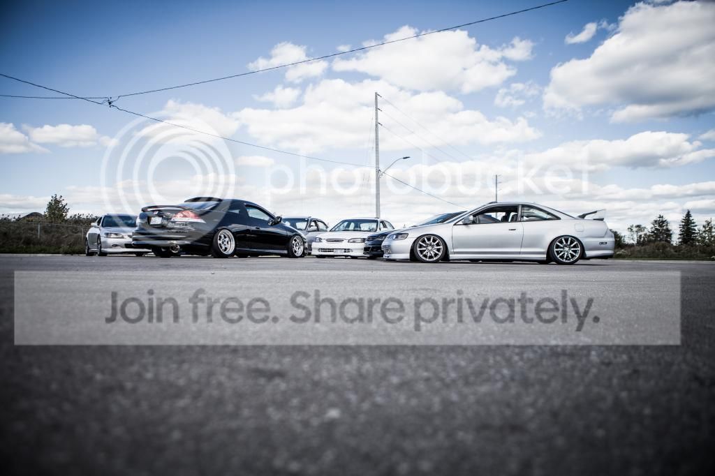IMG_2772_zps9d7589c1.jpg