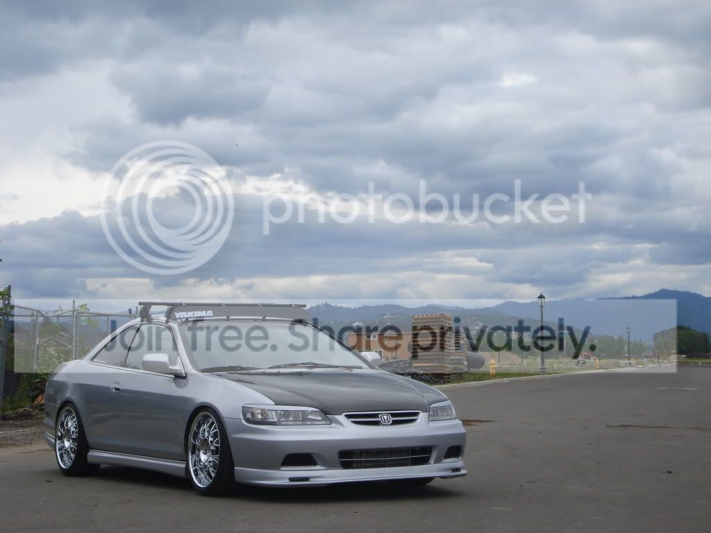 accord255.jpg