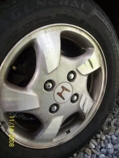 damage5.jpg