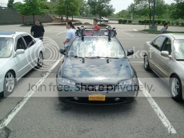 2011-05-28135457.jpg