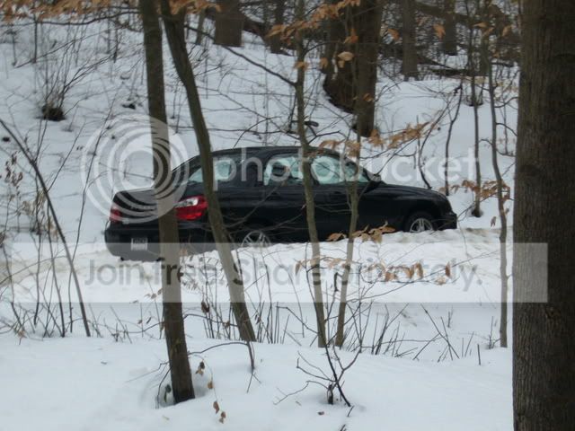 Subaru024.jpg