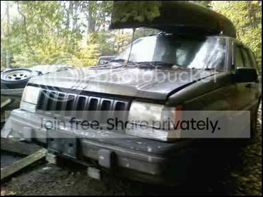 Jeepbefore3.jpg