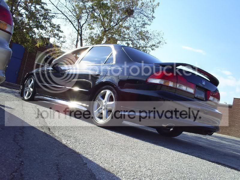 s4030061nr1.jpg