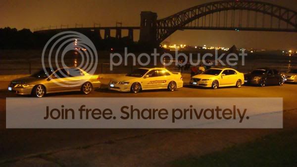 l_5896f3dfa9f345618db26d4cc86048da.jpg