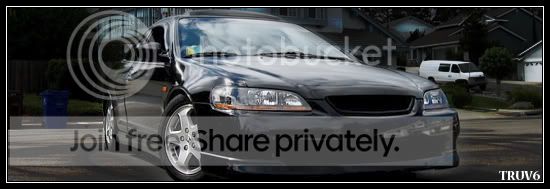 v6ptruv6ye5.jpg