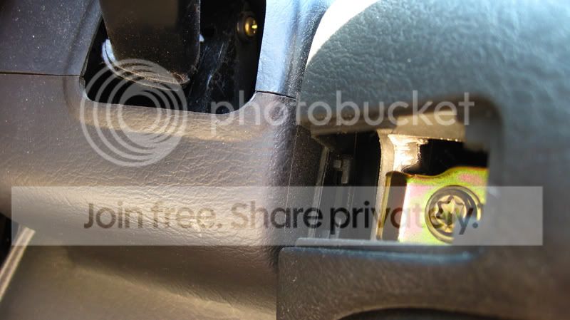 step3leftside1.jpg