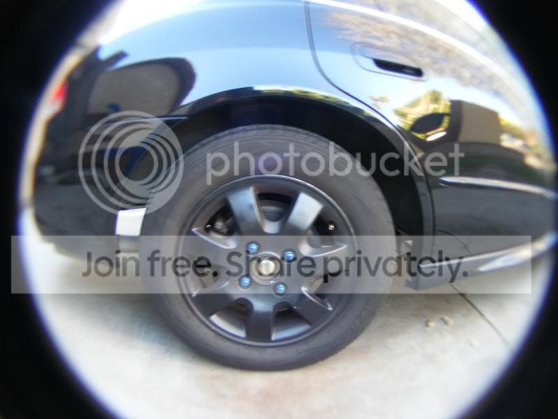 DSCF7072.jpg