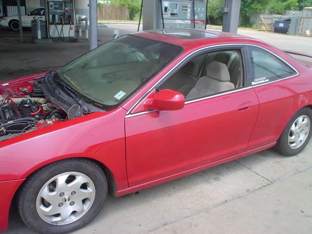 H22Swap002.jpg