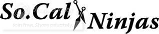 decal2.jpg