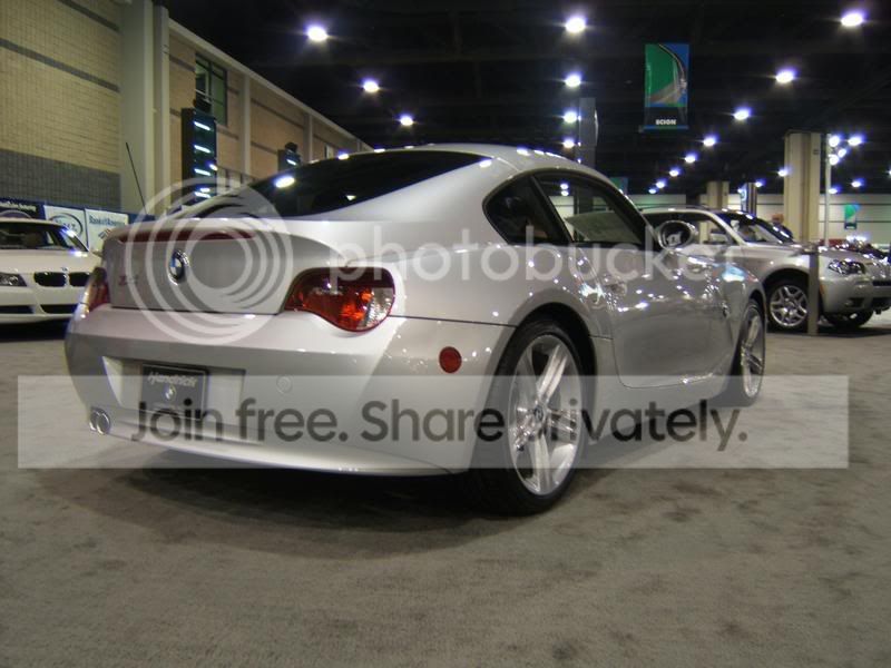 DSCF2178.jpg