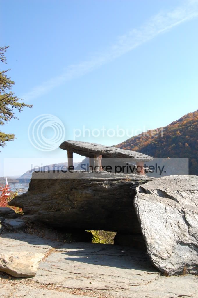 DSC_0056.jpg