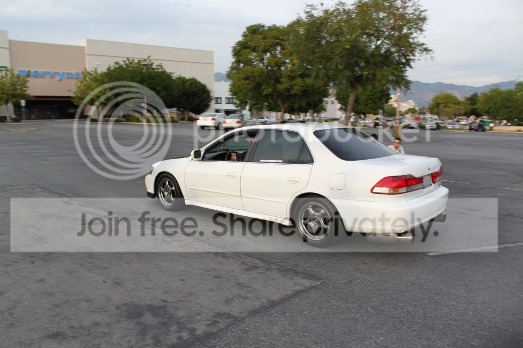 IMG_0188.jpg