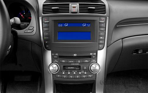 2006.acura.tl.20100096-E.jpg