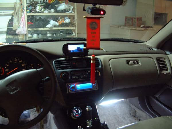DSCF0039.jpg