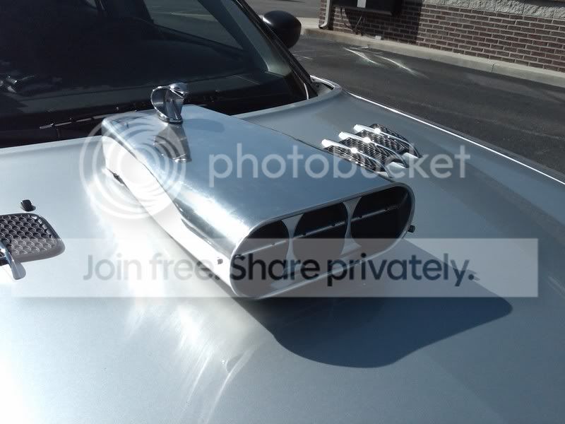 img00050200904011531.jpg