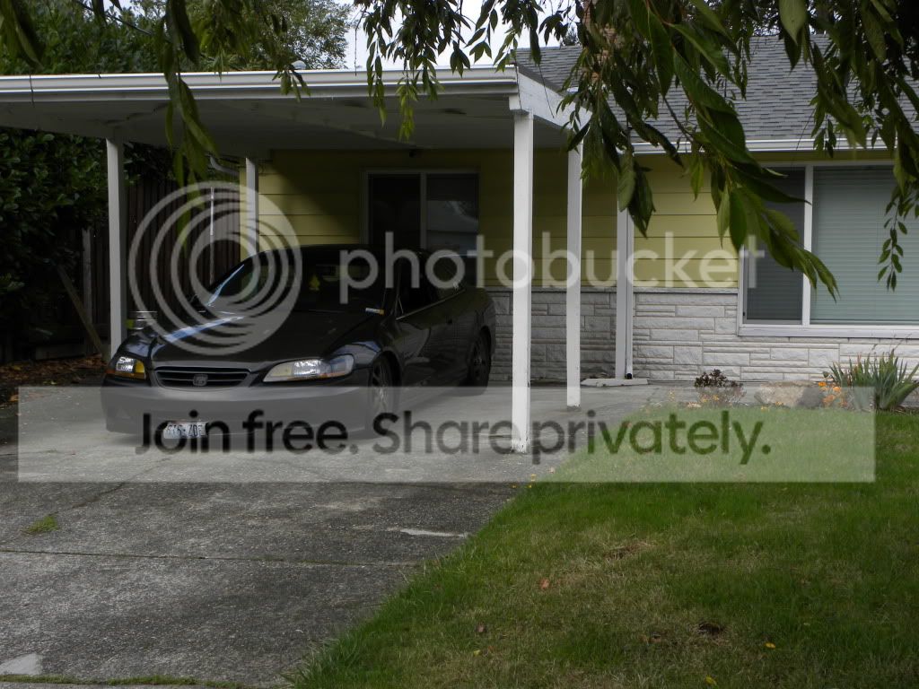 DSCN9573.jpg