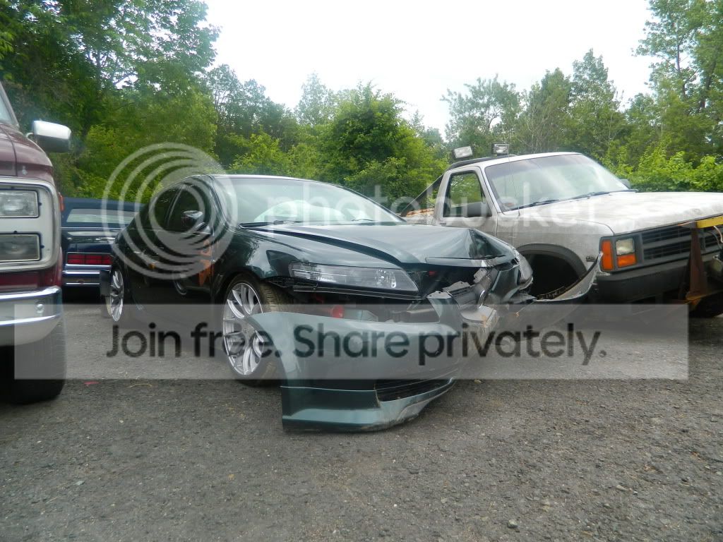 DSCN3926.jpg