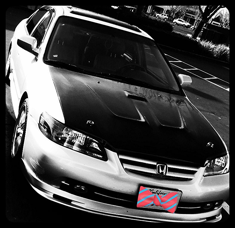 036_zps875b12f8.jpg