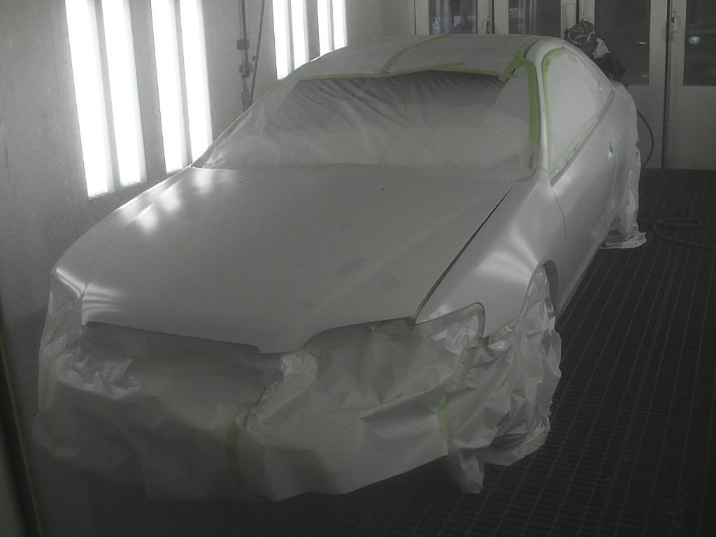 CAM_0866.jpg