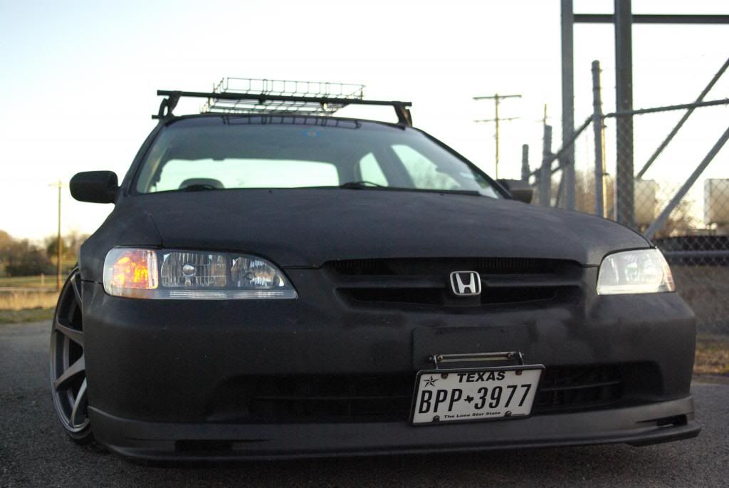 IMGP9987_zpsba8d5652.jpg