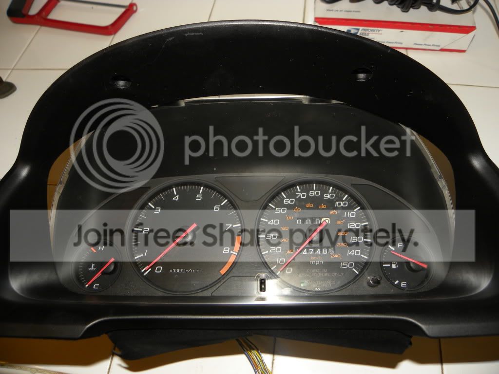 DSCN0375.jpg
