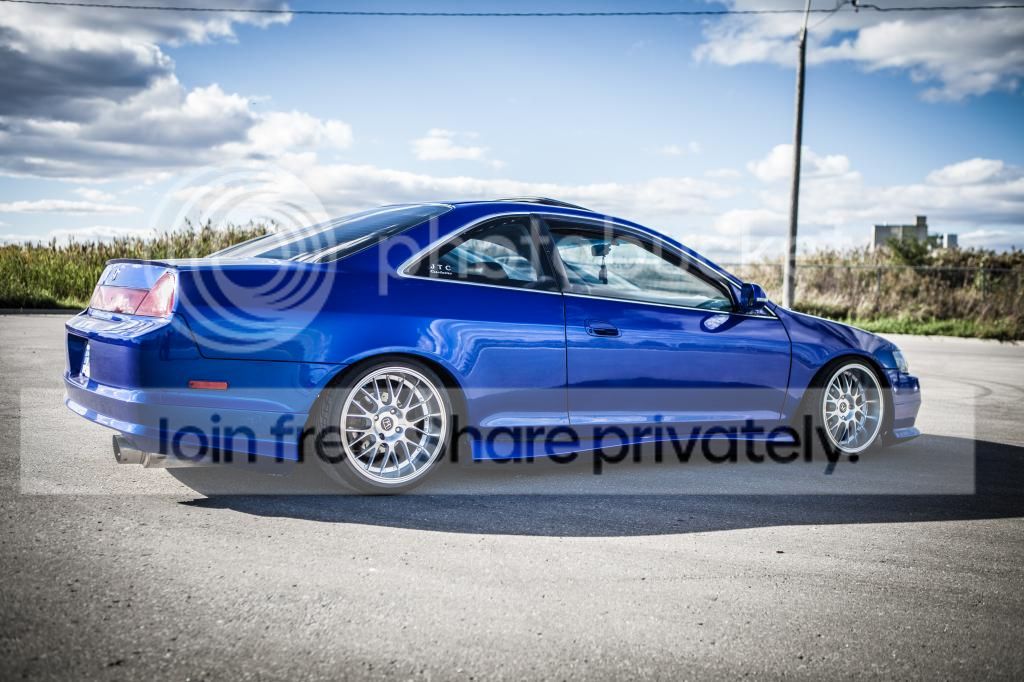 IMG_2893_zps915fb506.jpg