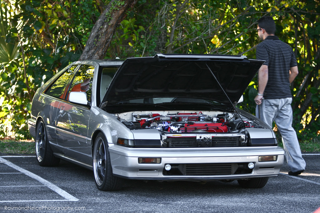 5281995294_3acc7acabd_b.jpg