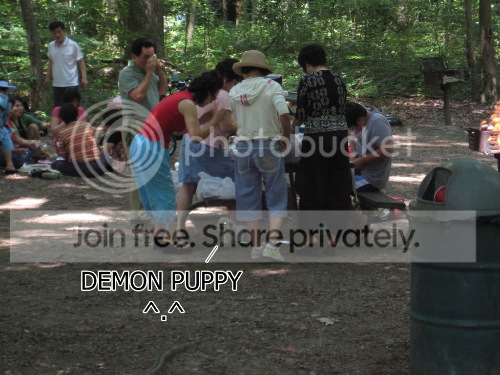 IMG_6281puppy.jpg