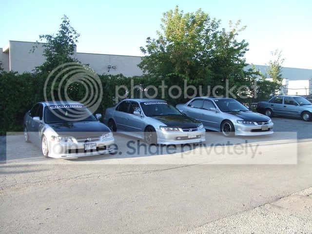 DSCF2773.jpg