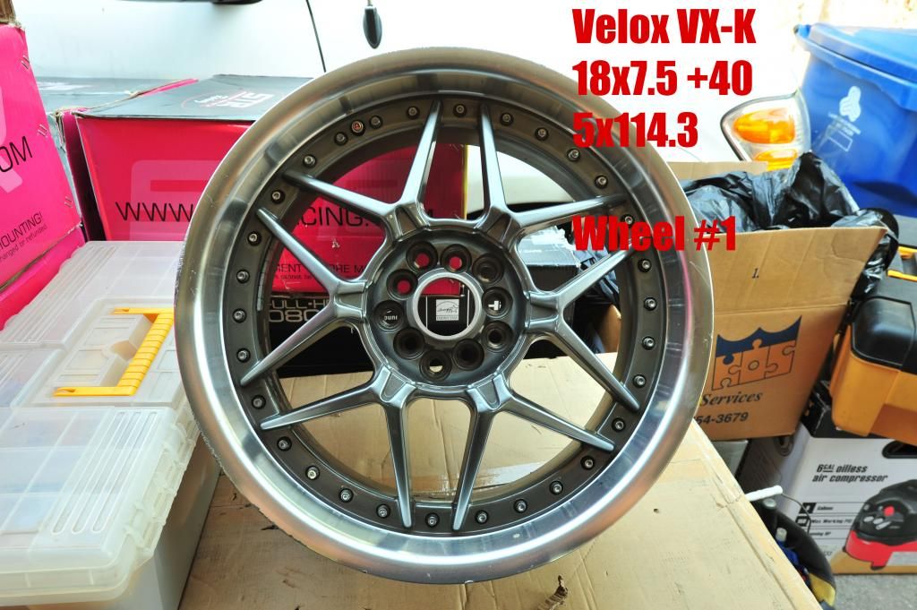 Veloxwheel1.jpg