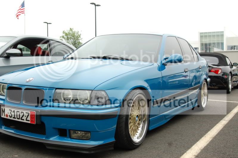 DSC_1793.jpg