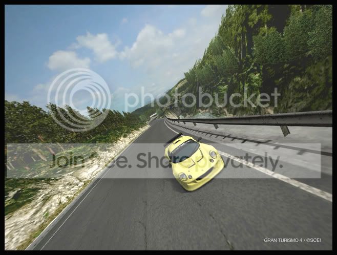 IMG0044edit.jpg