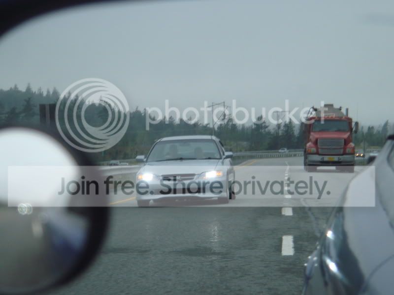 002-6.jpg