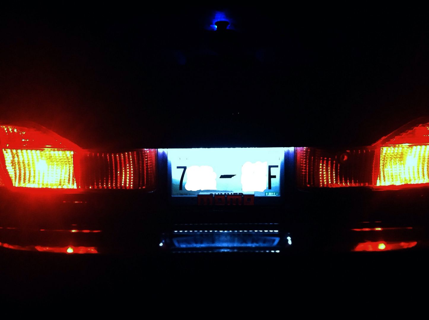 null_zps1ff5665b.jpg