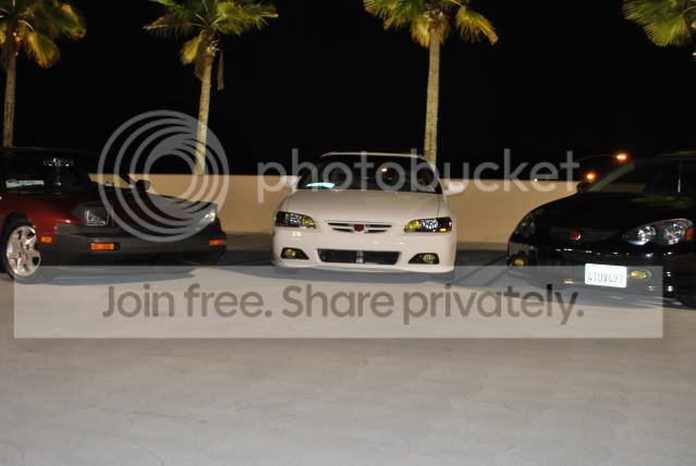 DSC_0085.jpg