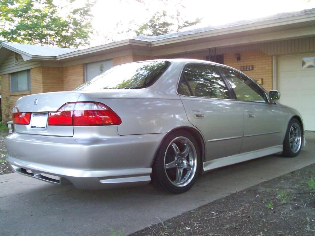 newcar3.jpg