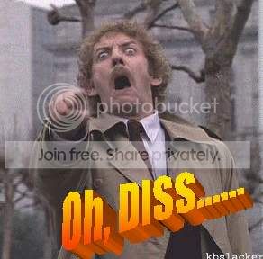 OhDiss.jpg