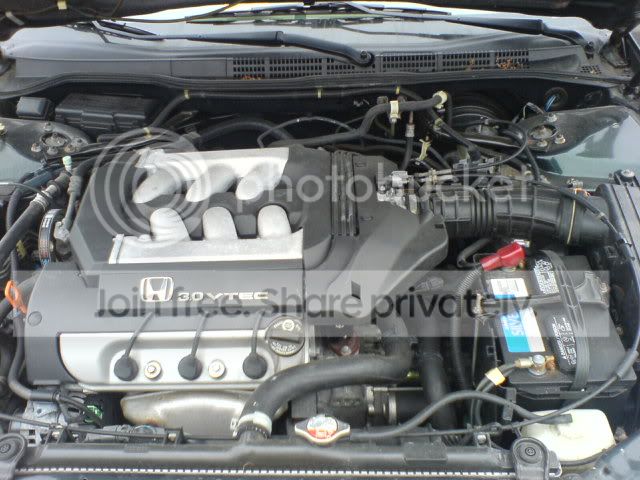 DSC00064.jpg