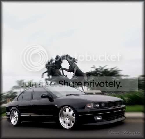 galant3.jpg