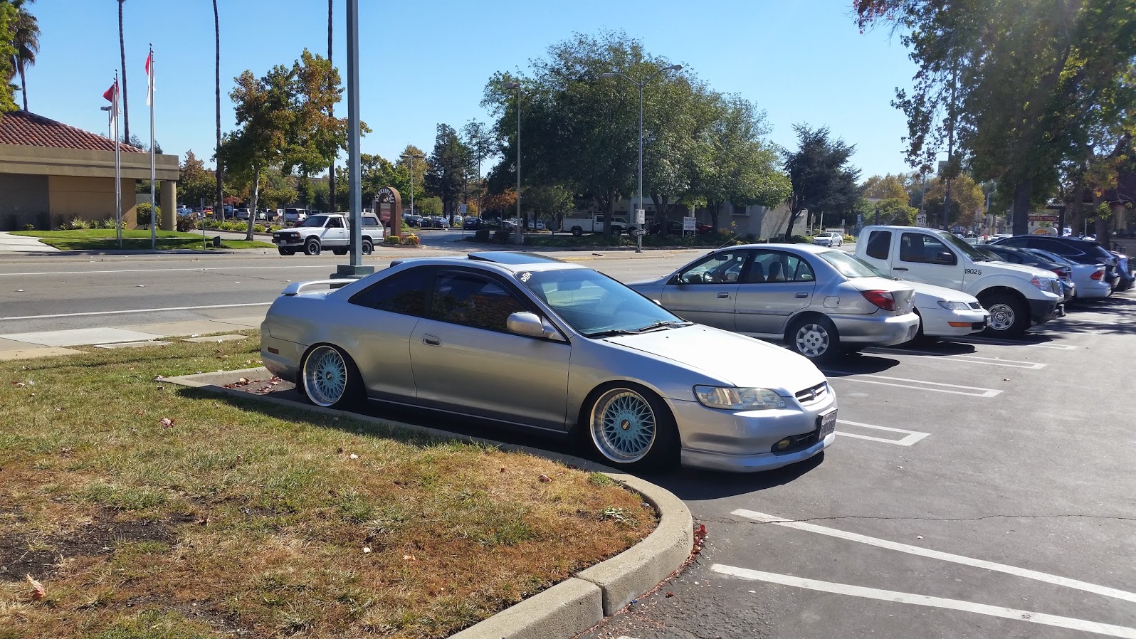 GsDi6ox.jpg
